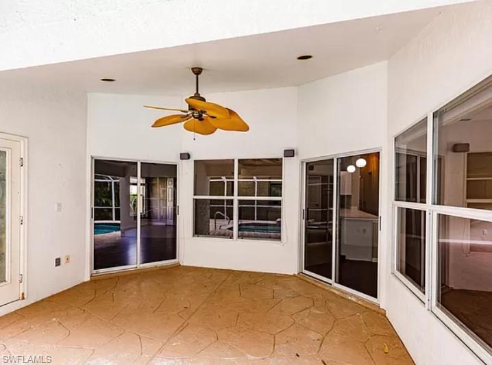 7625 Citrus Hill Ln Property Photo 40