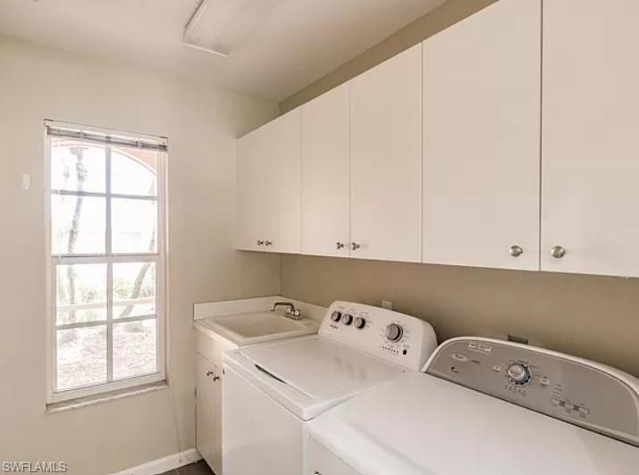 7625 Citrus Hill Ln Property Photo 41