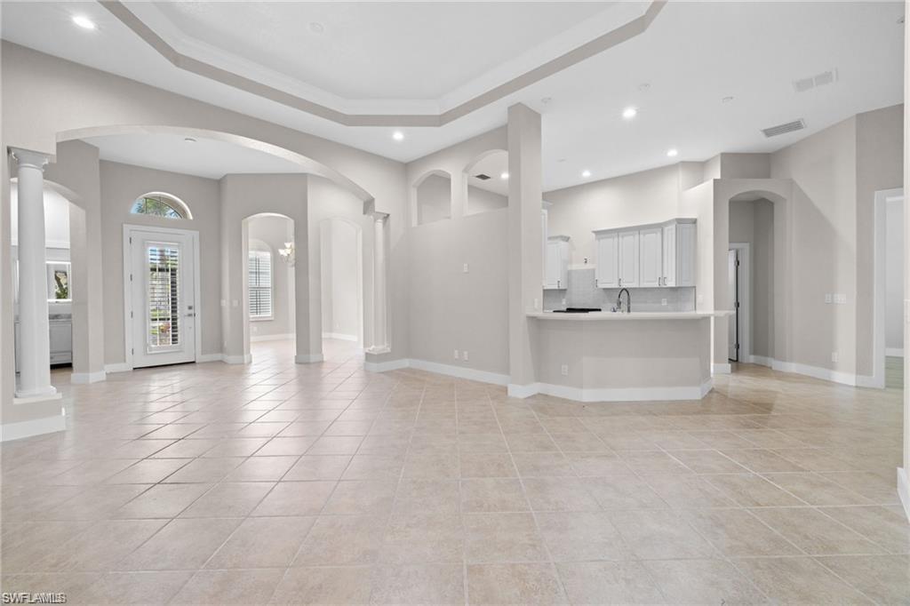 16192 Coco Hammock Way Property Photo 2