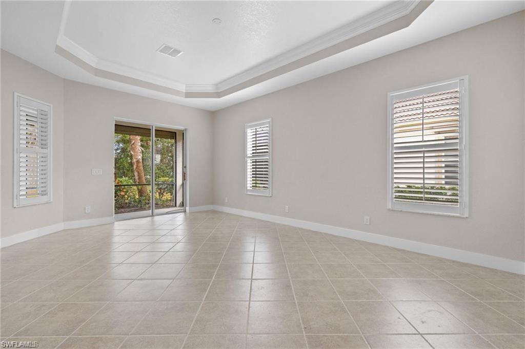 16192 Coco Hammock Way Property Photo 6