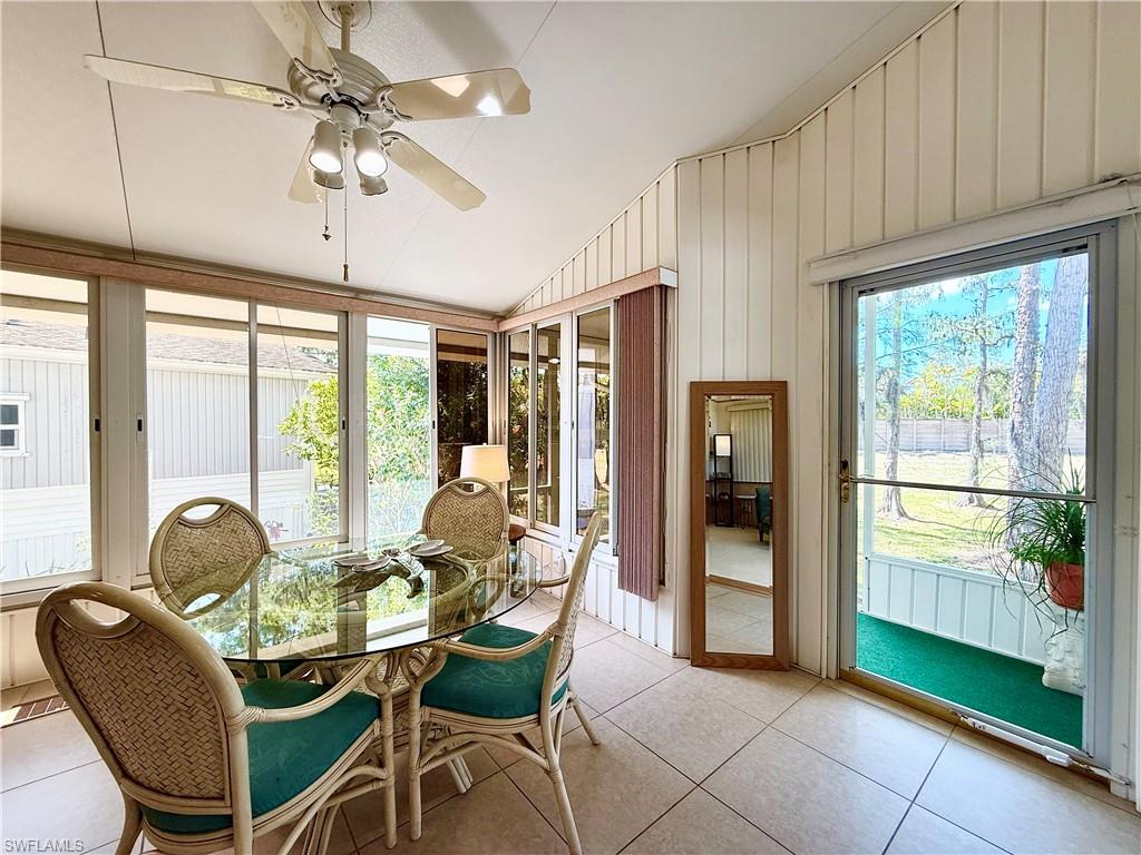 91 Vanda Sanctuary # 91 Property Photo 16
