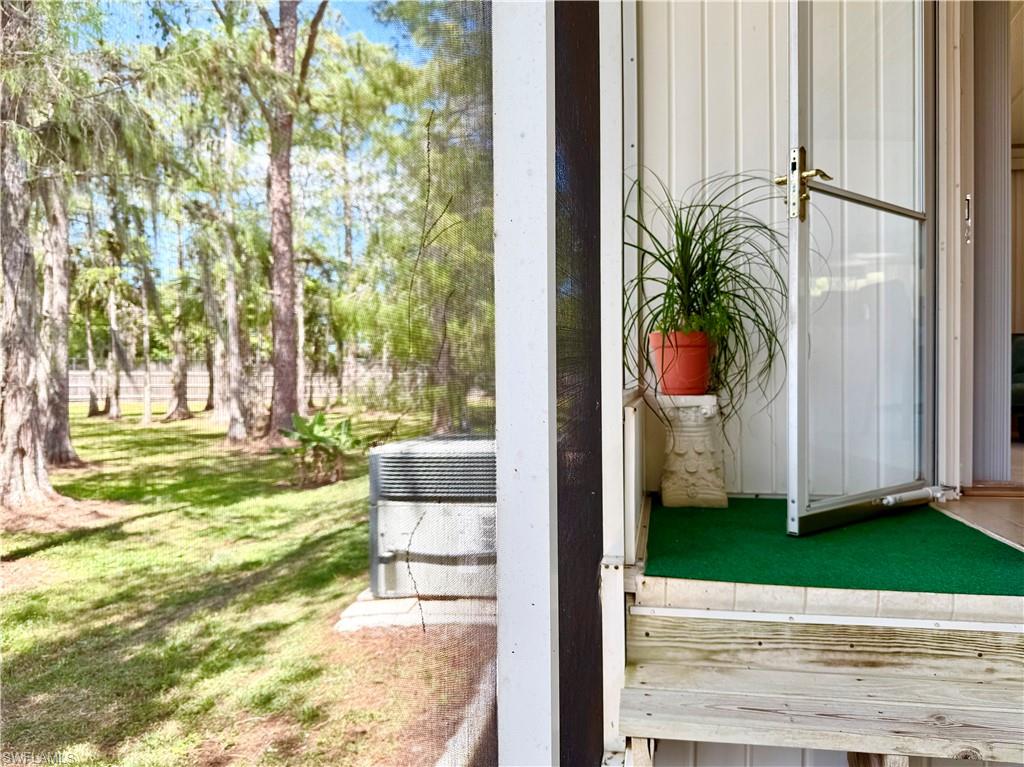91 Vanda Sanctuary # 91 Property Photo 17