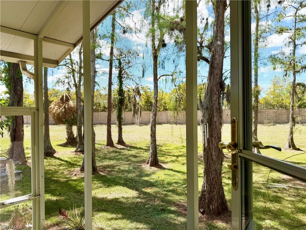 91 Vanda Sanctuary # 91 Property Photo 19