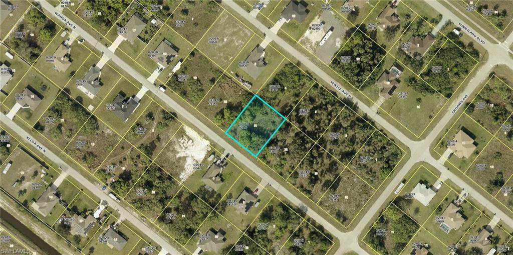 2028 Wanda Ave N Property Photo 2
