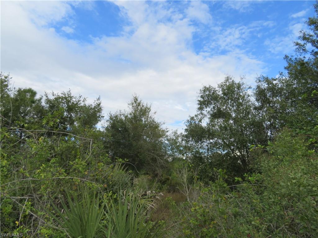 2028 Wanda Ave N Property Photo 3