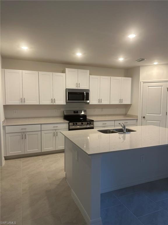 17565 Monte Isola Way Property Photo 2