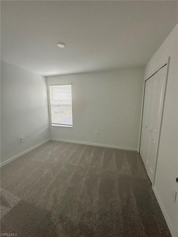 17565 Monte Isola Way Property Photo 3