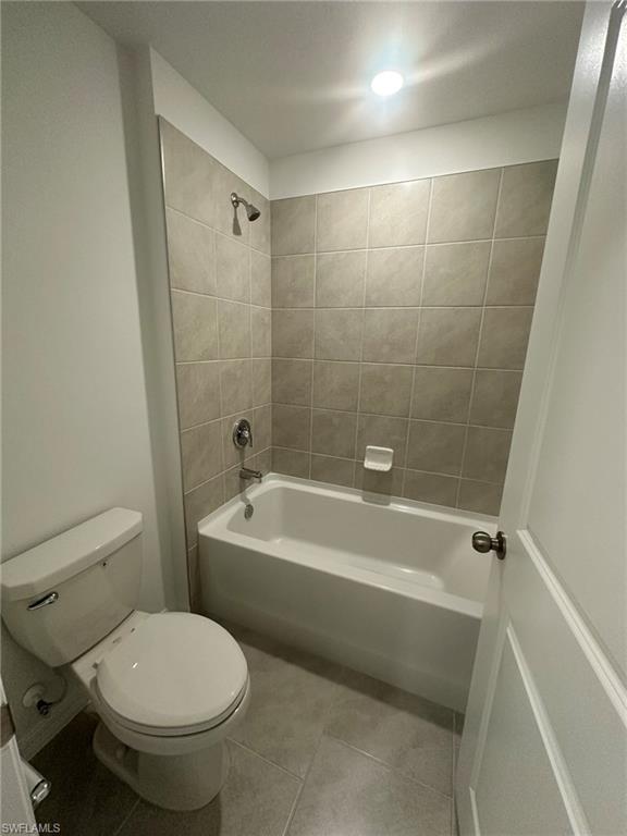 17565 Monte Isola Way Property Photo 4