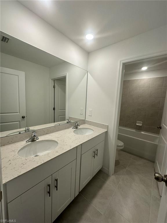 17565 Monte Isola Way Property Photo 5