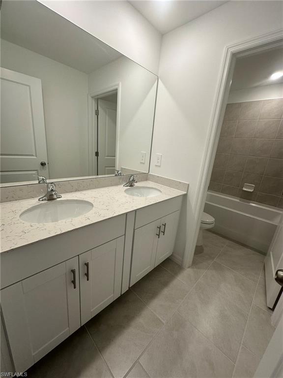 17565 Monte Isola Way Property Photo 6
