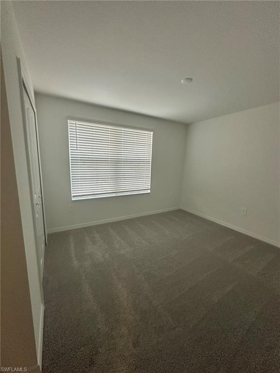 17565 Monte Isola Way Property Photo 7