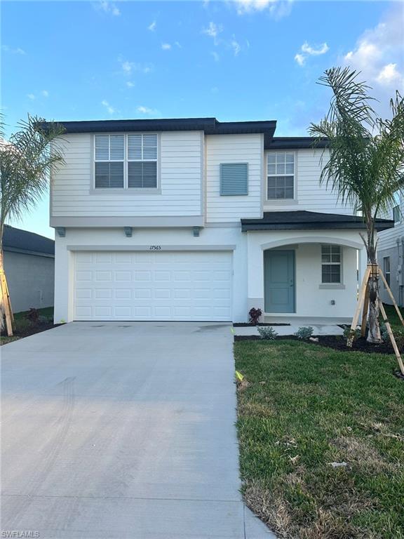 17565 Monte Isola Way Property Photo 8