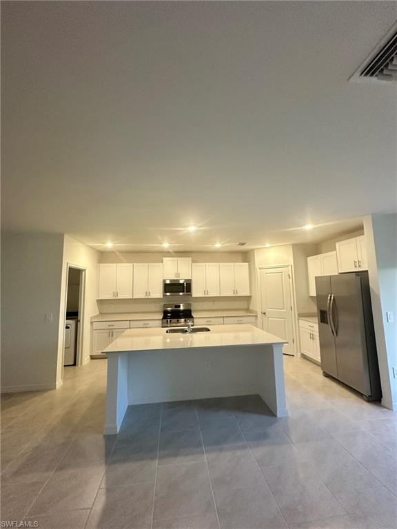 17565 Monte Isola Way Property Photo 9