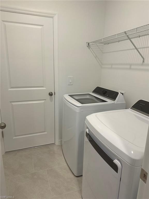 17565 Monte Isola Way Property Photo 10
