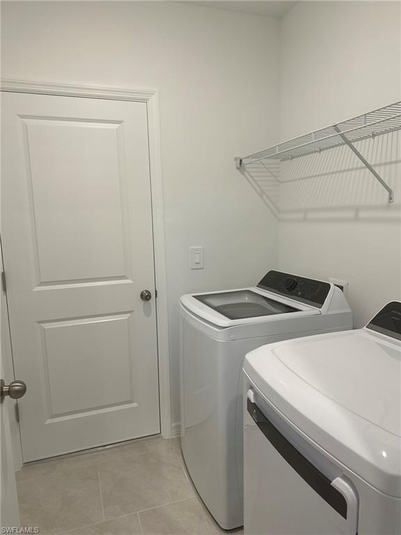 17565 Monte Isola Way Property Photo 11