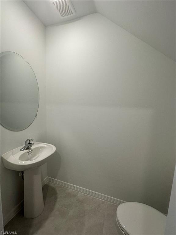 17565 Monte Isola Way Property Photo 12