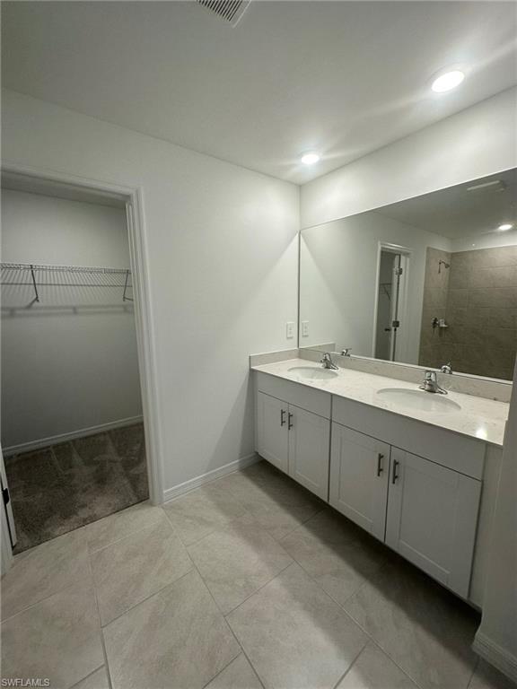 17565 Monte Isola Way Property Photo 15