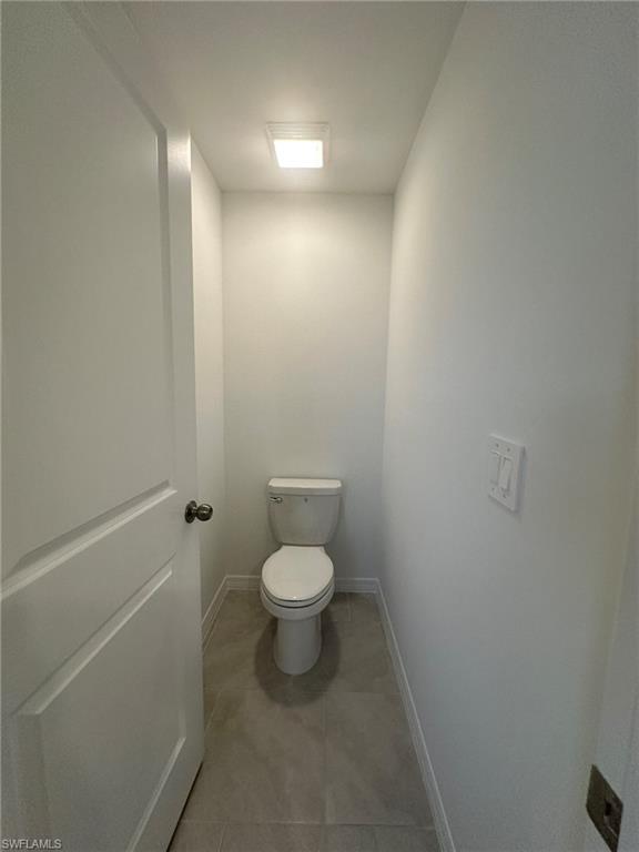 17565 Monte Isola Way Property Photo 16