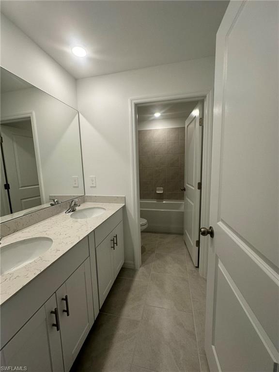 17565 Monte Isola Way Property Photo 17