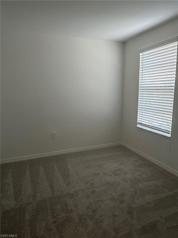 17565 Monte Isola Way Property Photo 18