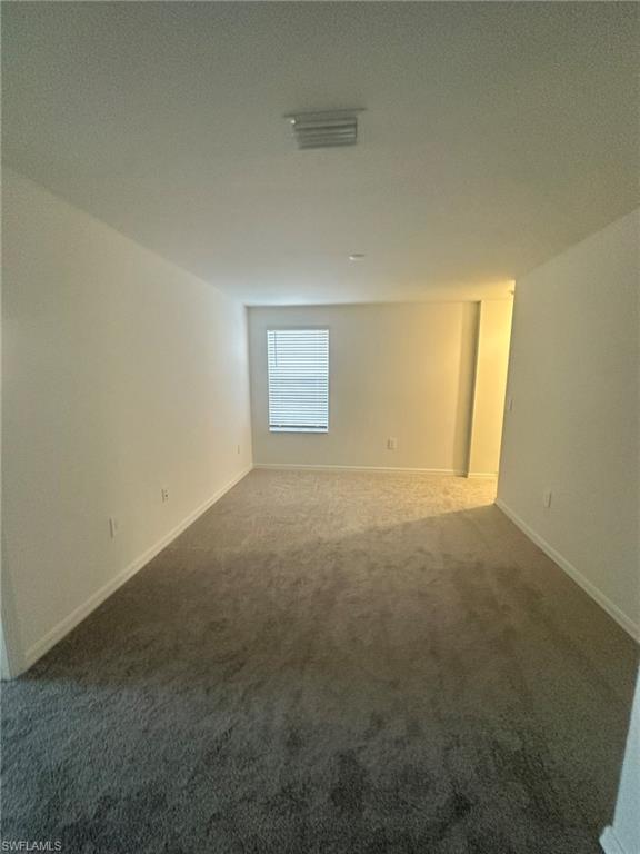 17565 Monte Isola Way Property Photo 19