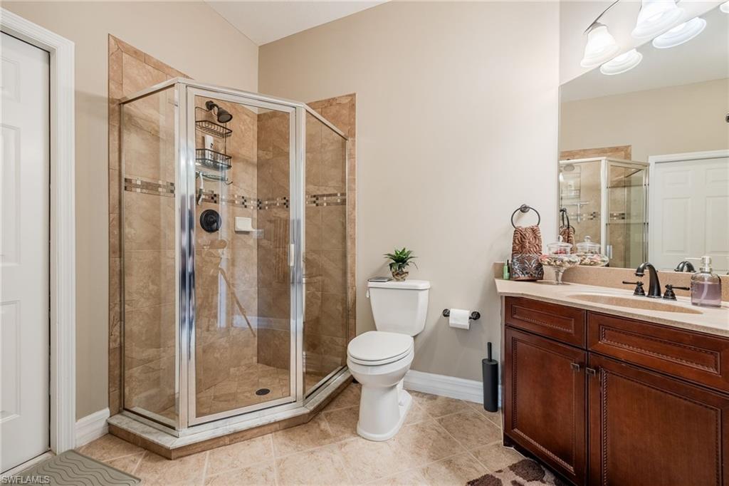 12420 Muddy Creek Ln Property Photo 16