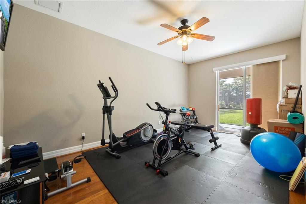 12420 Muddy Creek Ln Property Photo 17