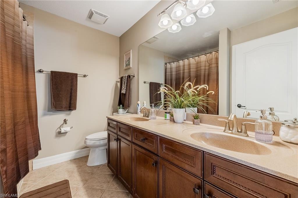 12420 Muddy Creek Ln Property Photo 21