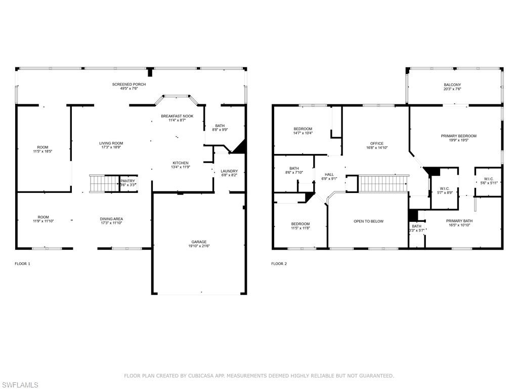 12420 Muddy Creek Ln Property Photo 32