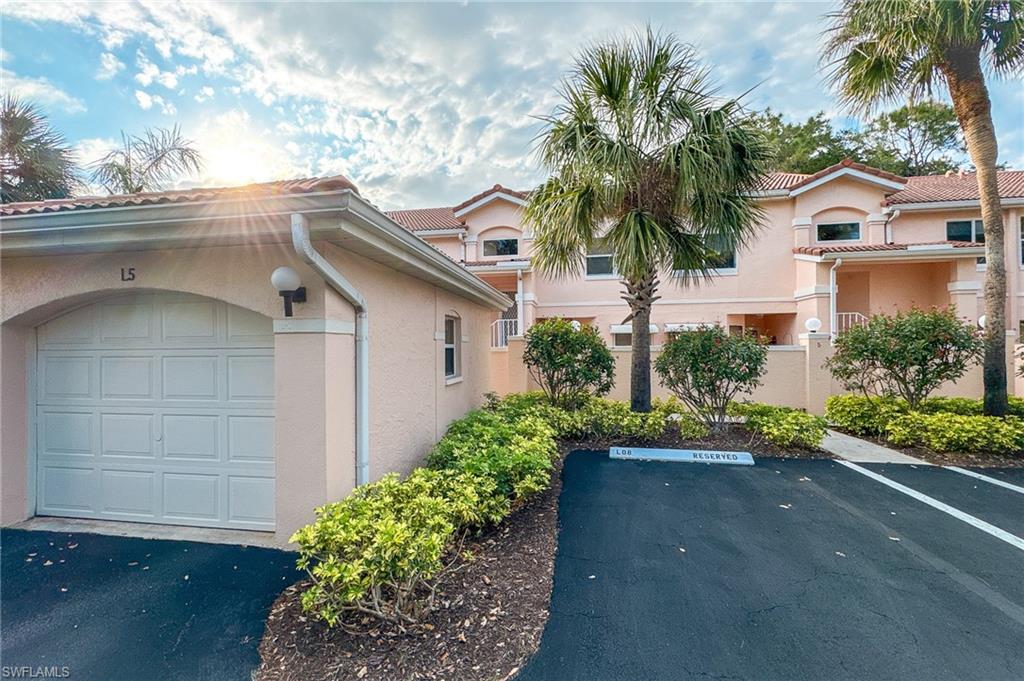 888 Woodshire Ln # L8 Property Photo 1