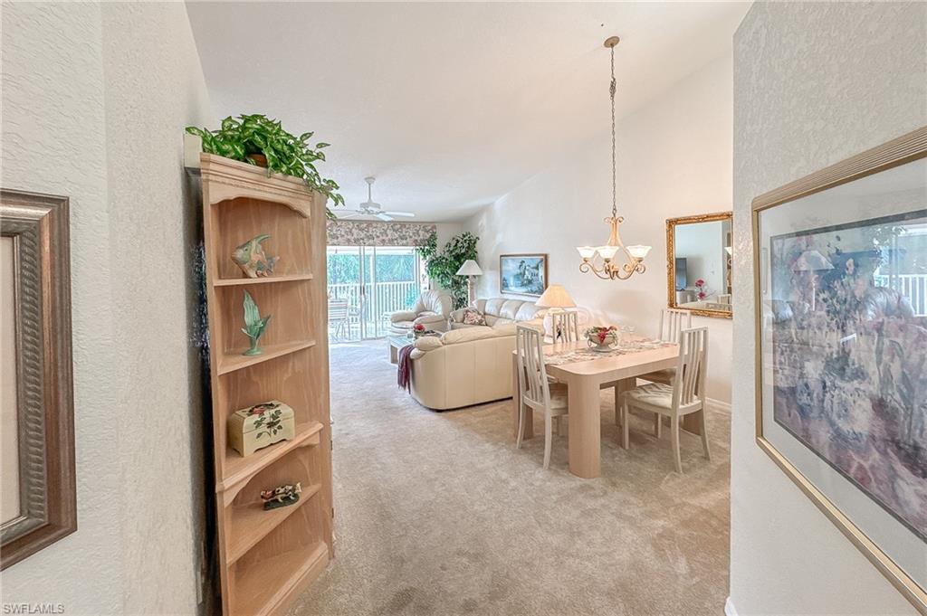 888 Woodshire Ln # L8 Property Photo 3