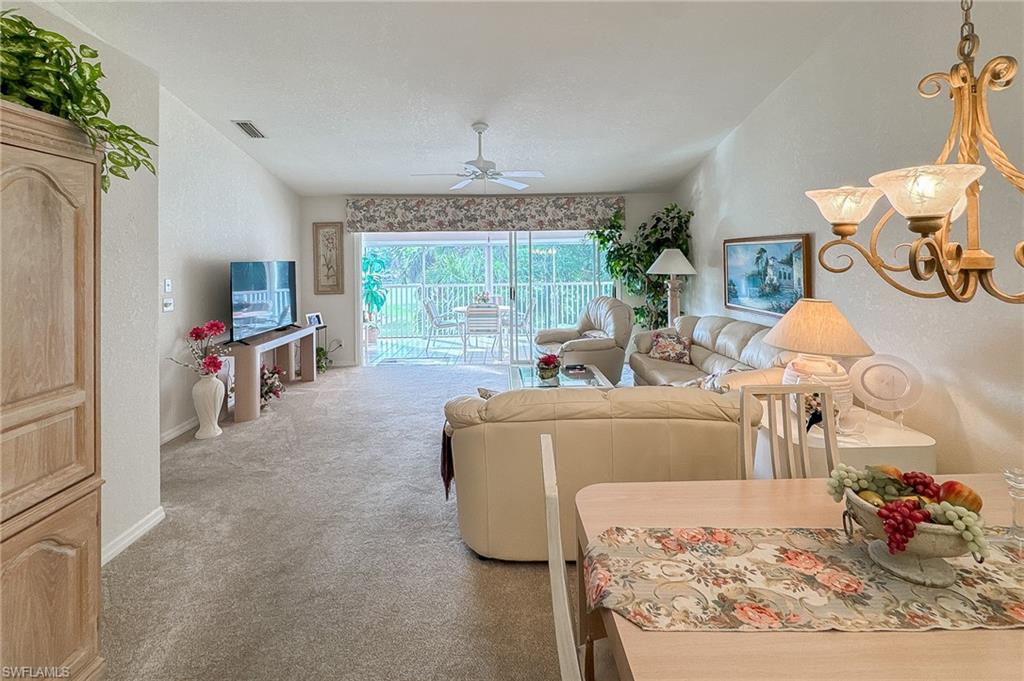 888 Woodshire Ln # L8 Property Photo 4