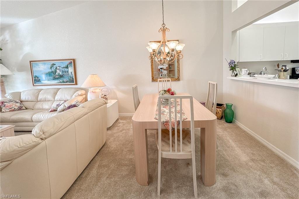 888 Woodshire Ln # L8 Property Photo 6