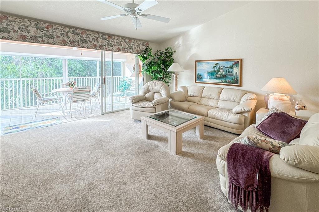 888 Woodshire Ln # L8 Property Photo 7