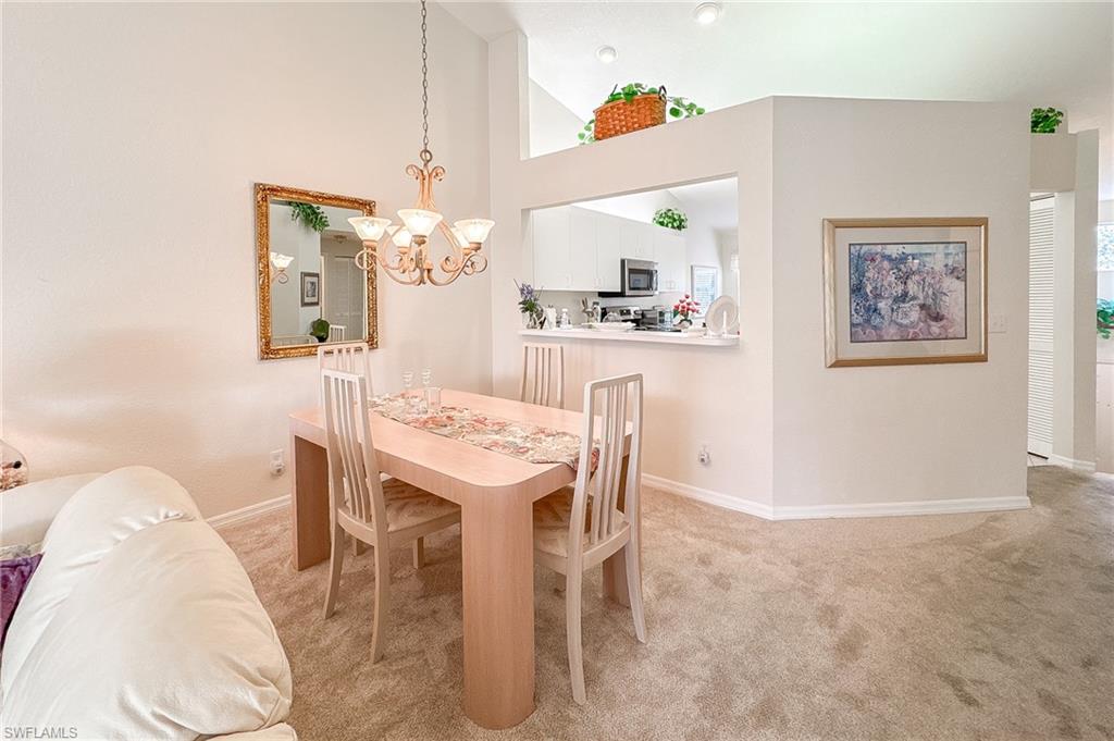 888 Woodshire Ln # L8 Property Photo 8