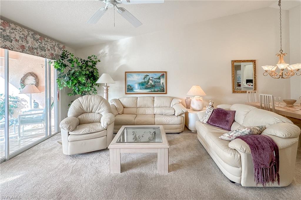 888 Woodshire Ln # L8 Property Photo 9