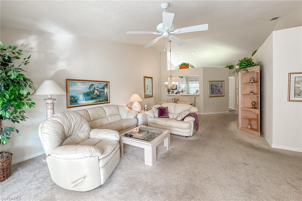 888 Woodshire Ln # L8 Property Photo 10