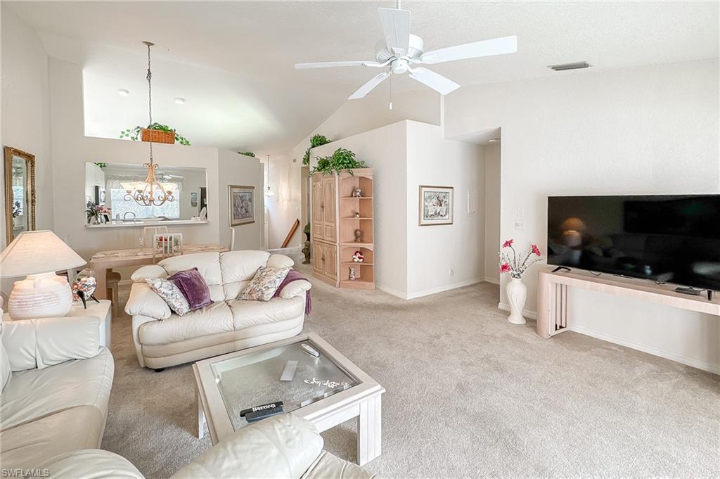 888 Woodshire Ln # L8 Property Photo 11