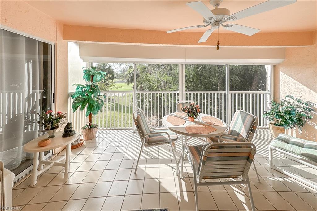 888 Woodshire Ln # L8 Property Photo 12