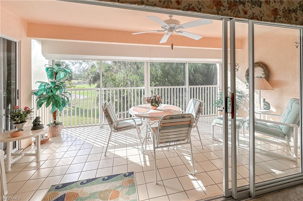 888 Woodshire Ln # L8 Property Photo 13
