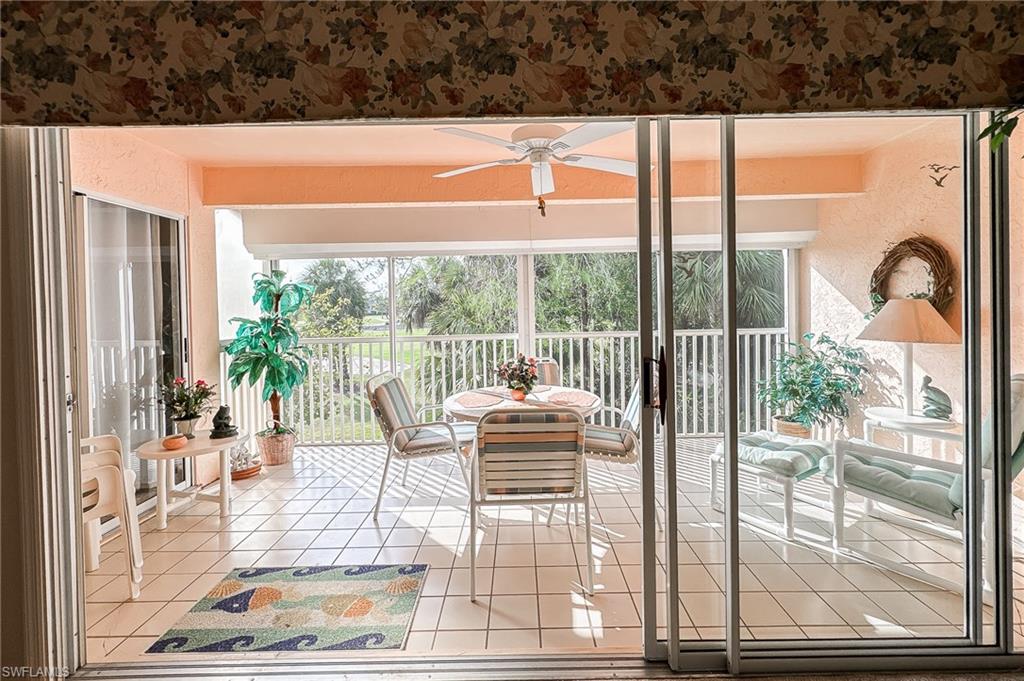 888 Woodshire Ln # L8 Property Photo 14