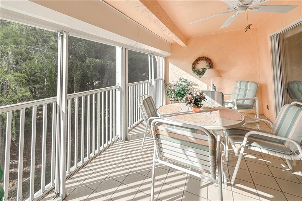 888 Woodshire Ln # L8 Property Photo 15