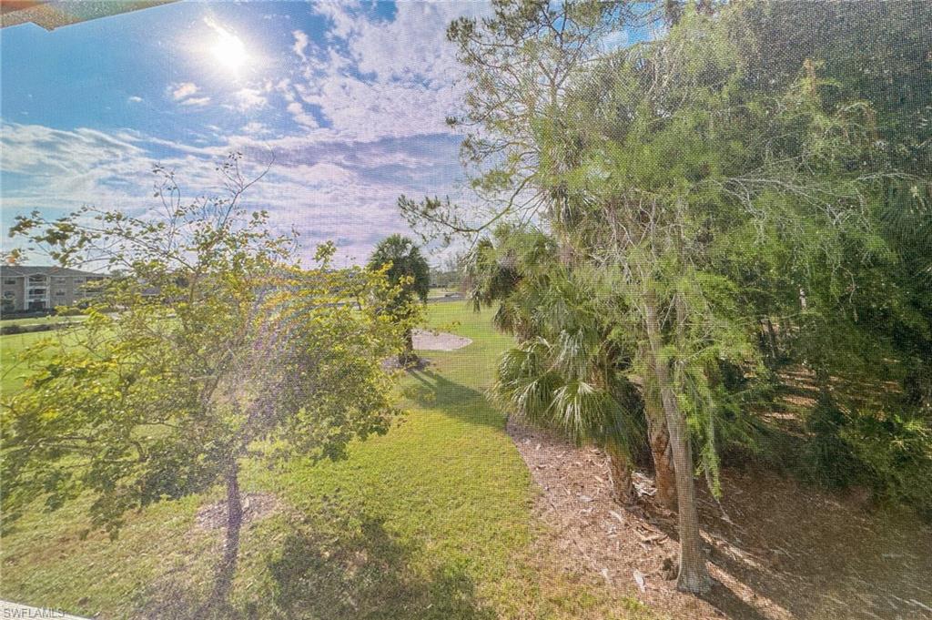 888 Woodshire Ln # L8 Property Photo 16