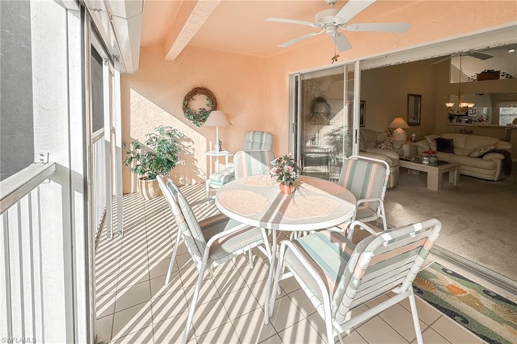 888 Woodshire Ln # L8 Property Photo 17