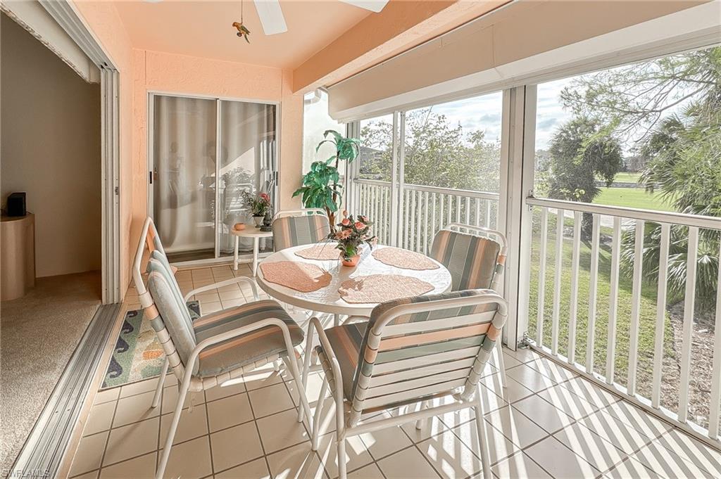 888 Woodshire Ln # L8 Property Photo 18