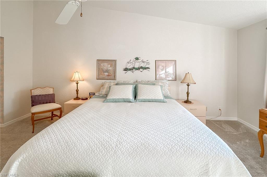 888 Woodshire Ln # L8 Property Photo 19