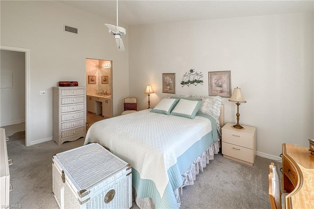 888 Woodshire Ln # L8 Property Photo 20