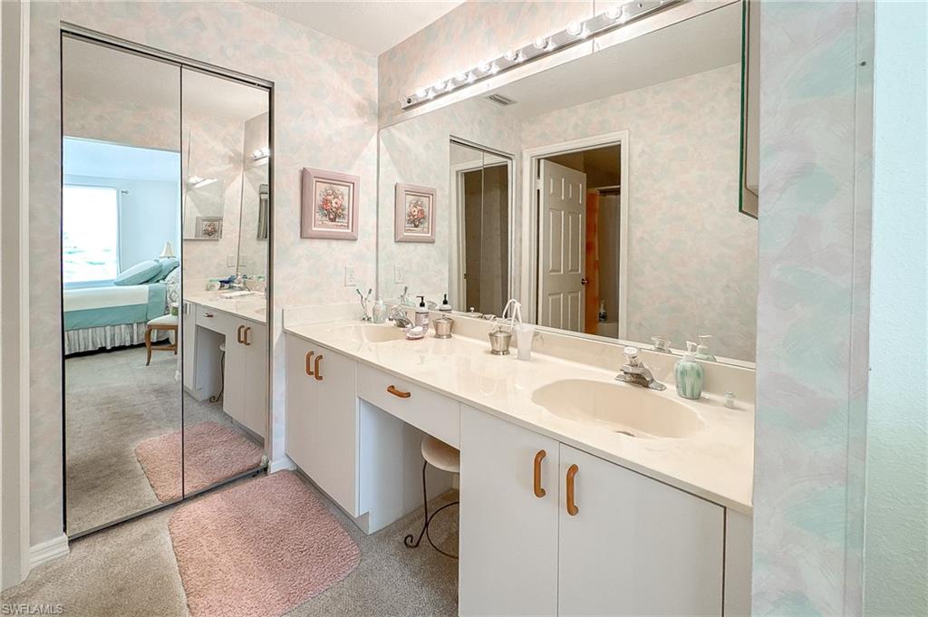 888 Woodshire Ln # L8 Property Photo 21