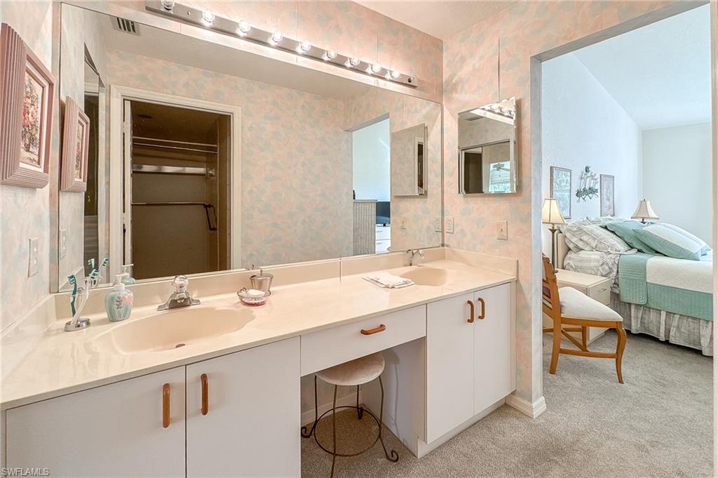 888 Woodshire Ln # L8 Property Photo 25