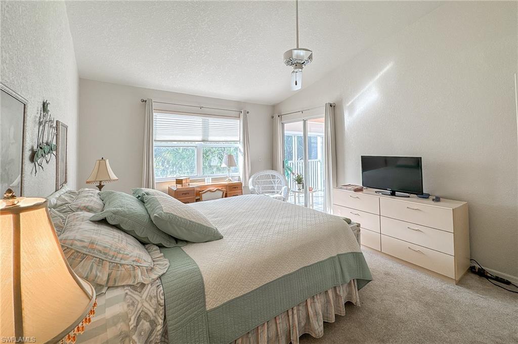 888 Woodshire Ln # L8 Property Photo 26